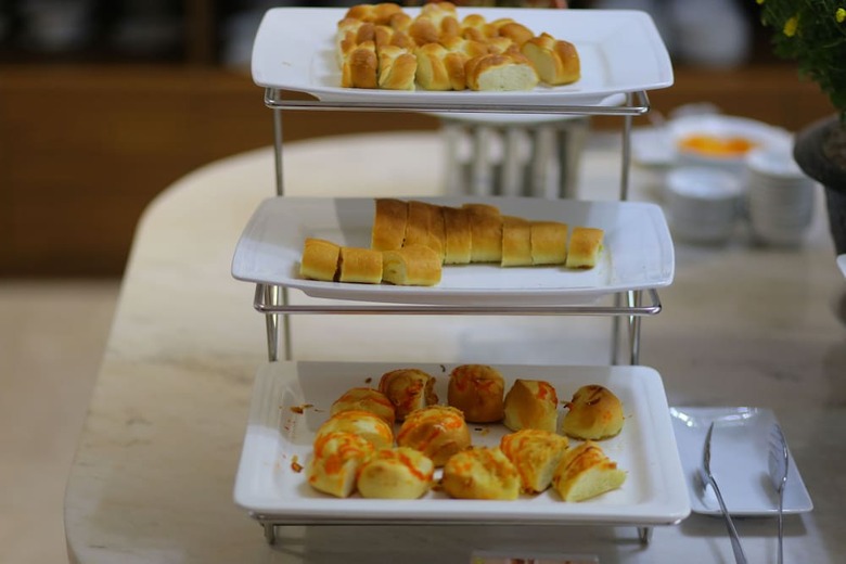 Nagila Boutique Hotel