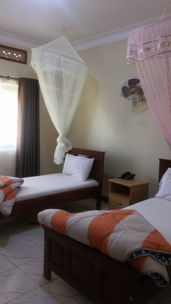 Hotel Premier