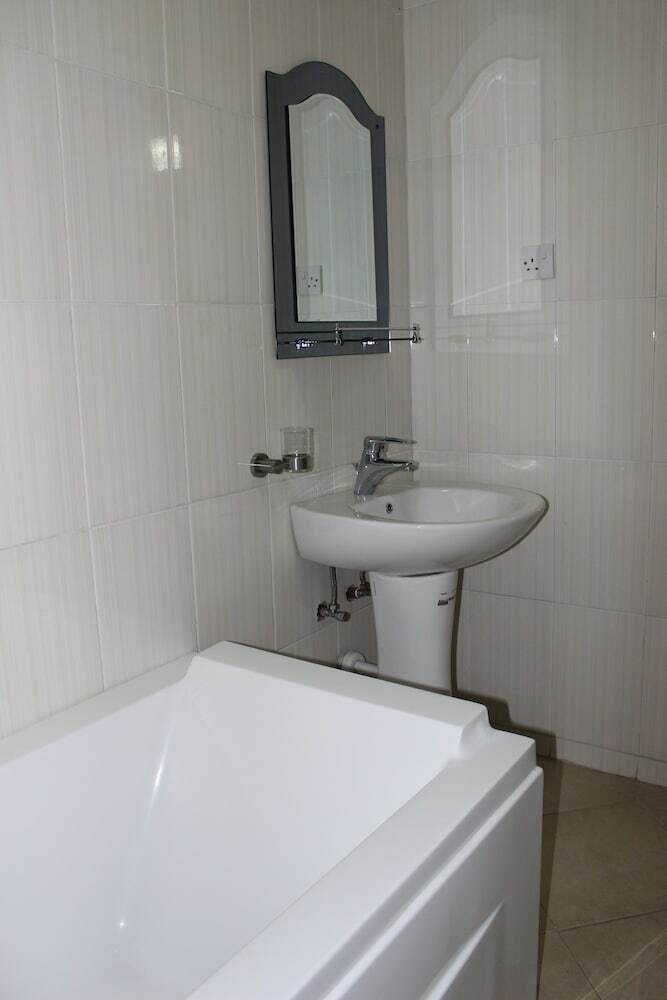 Kcc Hotels