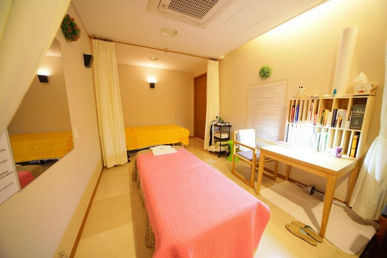Hotel Biz Inn