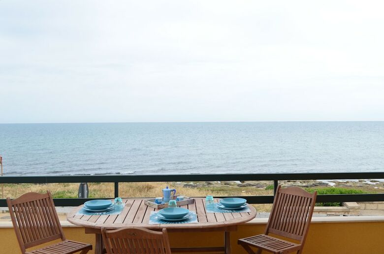 Apartamento Izzhome Bella Vista