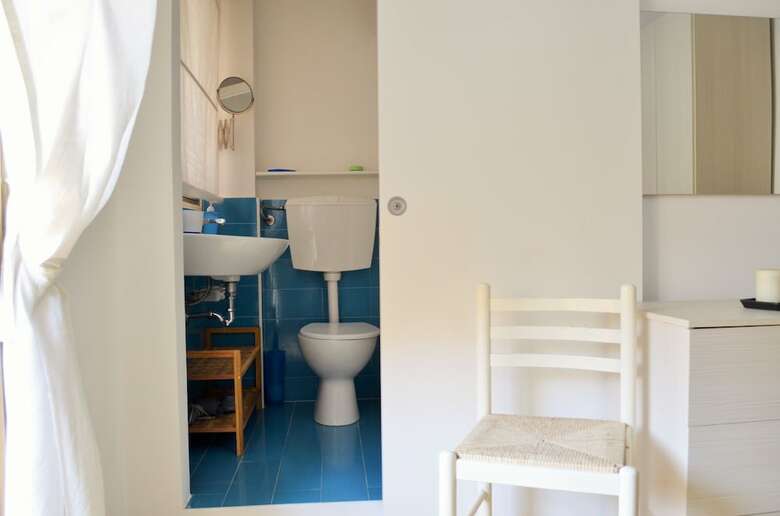 Apartamento Izzhome Bella Vista