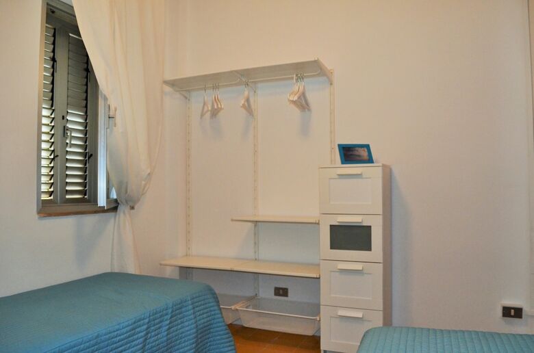 Apartamento Izzhome Bella Vista