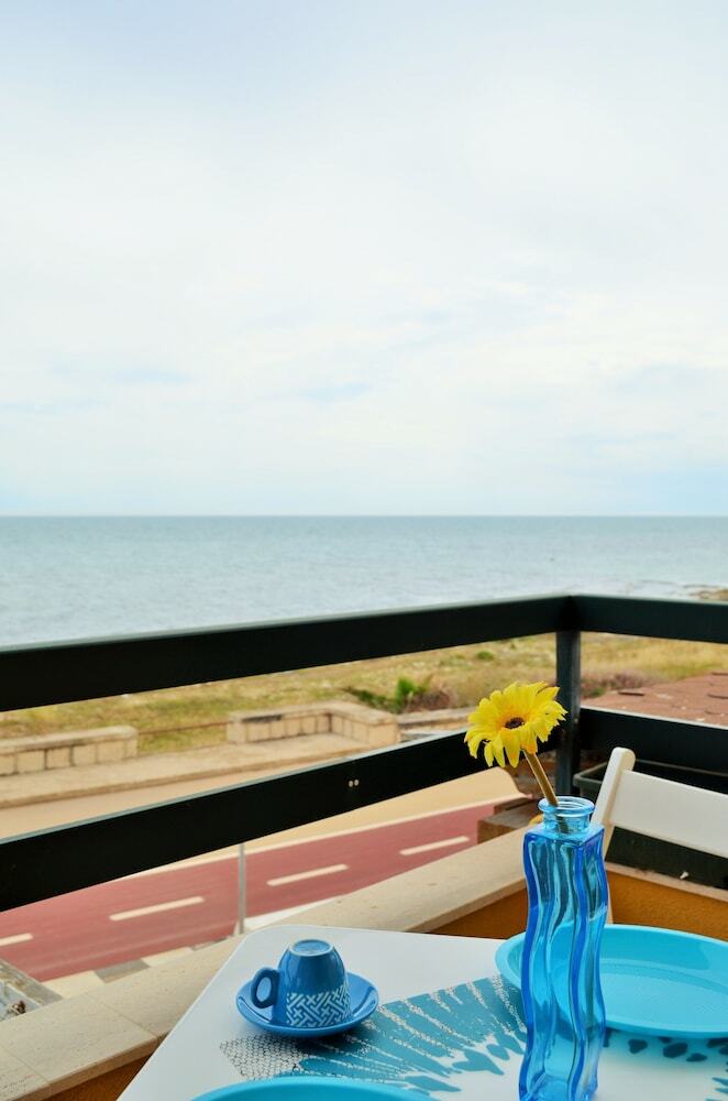 Apartamento Izzhome Bella Vista