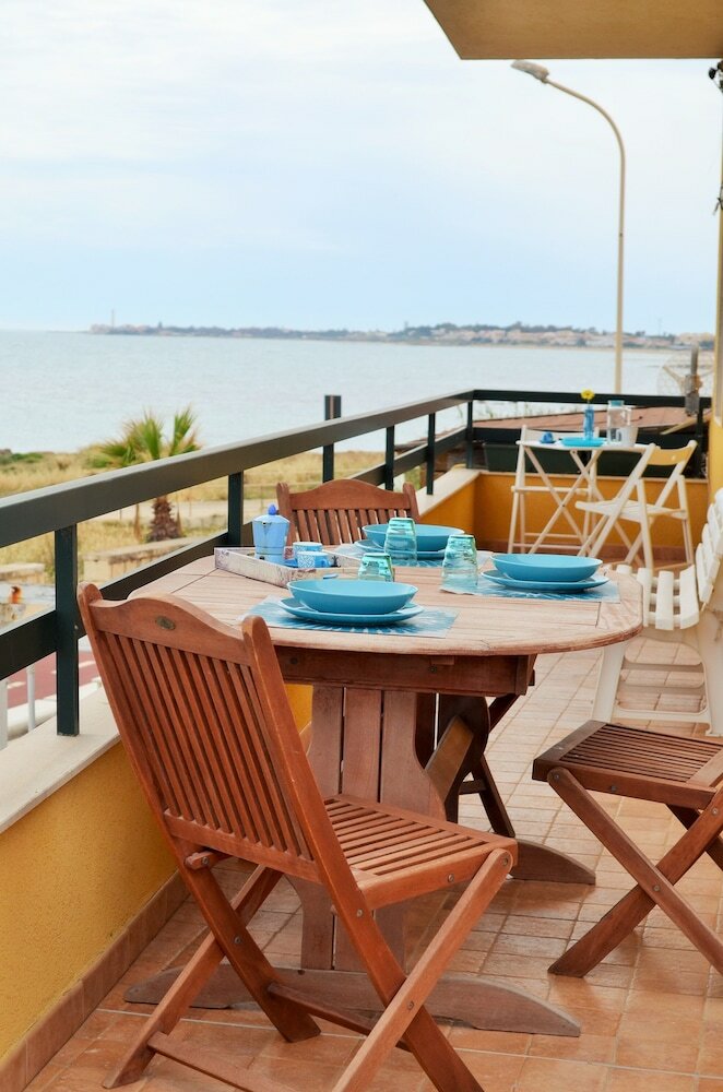 Apartamento Izzhome Bella Vista