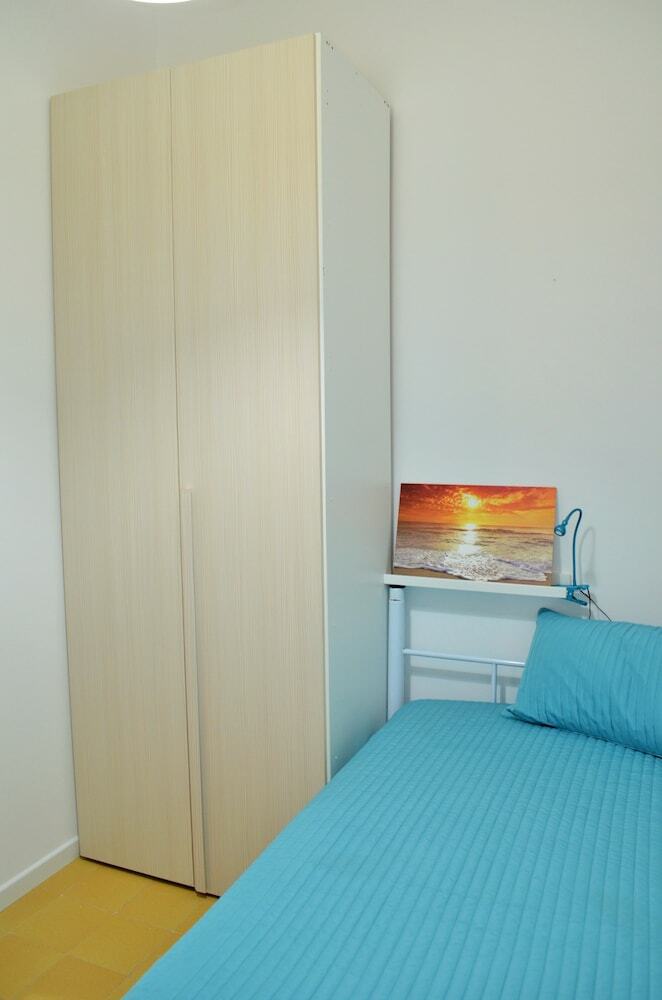 Apartamento Izzhome Bella Vista