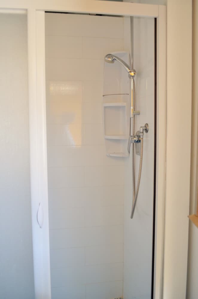 Apartamento Izzhome Bella Vista