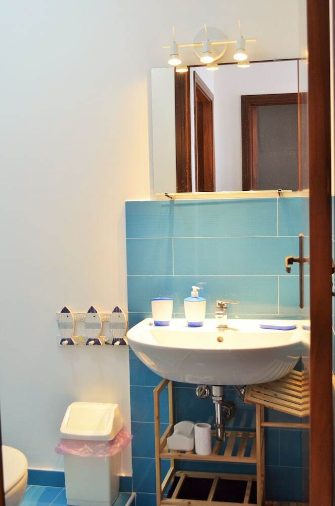 Apartamento Izzhome Bella Vista