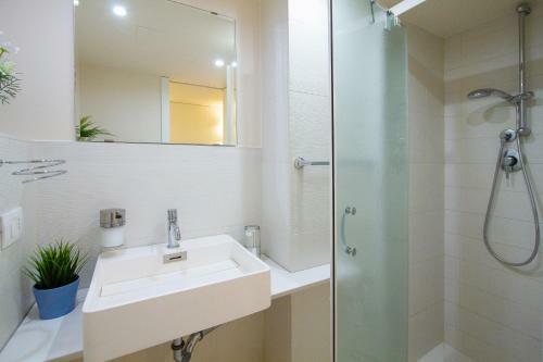 Apartamento Stesicoro Exclusive House