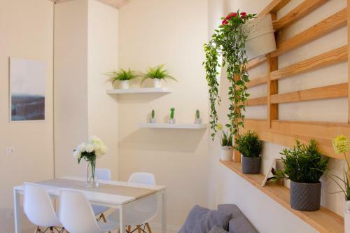 Apartamento Stesicoro Exclusive House