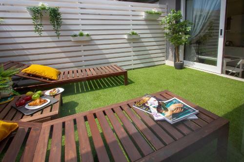 Apartamento Stesicoro Exclusive House