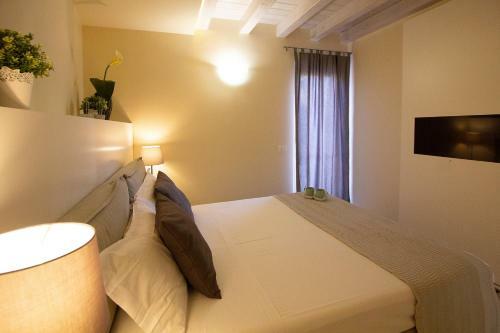 Apartamento Stesicoro Exclusive House