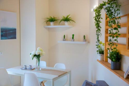 Apartamento Stesicoro Exclusive House