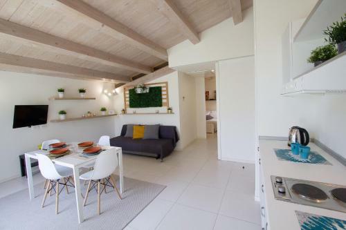 Apartamento Stesicoro Exclusive House