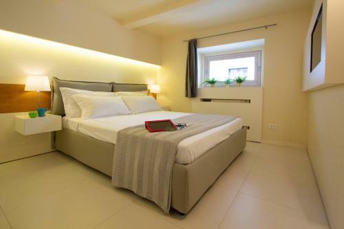 Apartamento Stesicoro Exclusive House