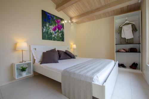 Apartamento Stesicoro Exclusive House