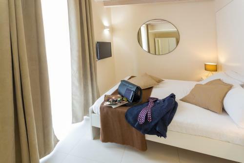 Apartamento Stesicoro Exclusive House