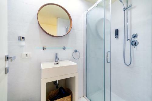 Apartamento Stesicoro Exclusive House