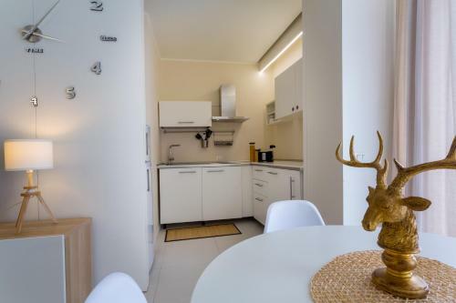Apartamento Stesicoro Exclusive House