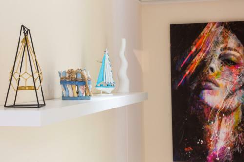 Apartamento Stesicoro Exclusive House