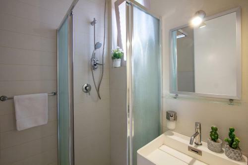 Apartamento Stesicoro Exclusive House