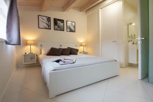Apartamento Stesicoro Exclusive House