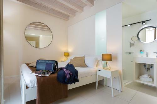 Apartamento Stesicoro Exclusive House