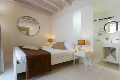 Apartamento Stesicoro Exclusive House