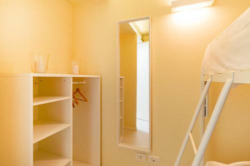 Apartamento Stesicoro Exclusive House