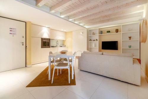 Apartamento Stesicoro Exclusive House