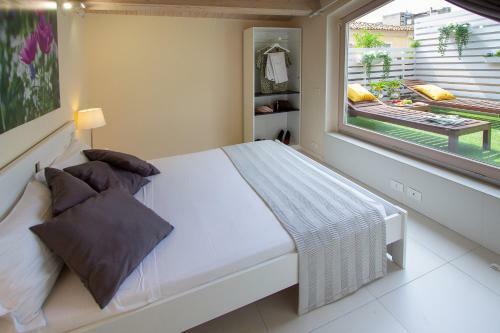 Apartamento Stesicoro Exclusive House