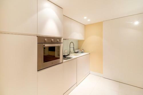 Apartamento Stesicoro Exclusive House