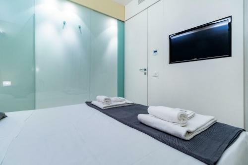 Apartamento Stesicoro Exclusive House