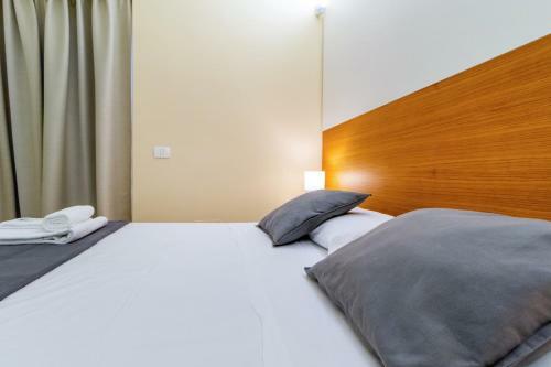 Apartamento Stesicoro Exclusive House