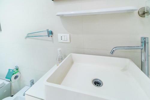 Apartamento Stesicoro Exclusive House