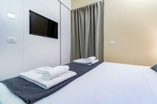 Apartamento Stesicoro Exclusive House