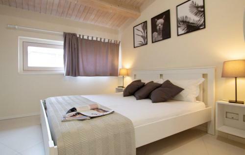 Apartamento Stesicoro Exclusive House