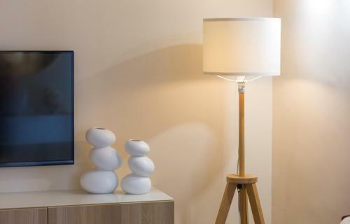 Apartamento Stesicoro Exclusive House