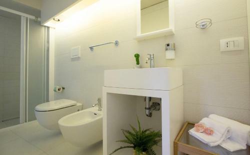 Apartamento Stesicoro Exclusive House