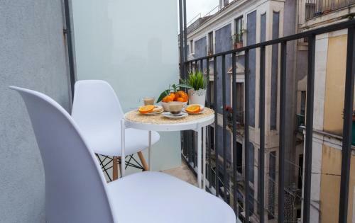 Apartamento Stesicoro Exclusive House