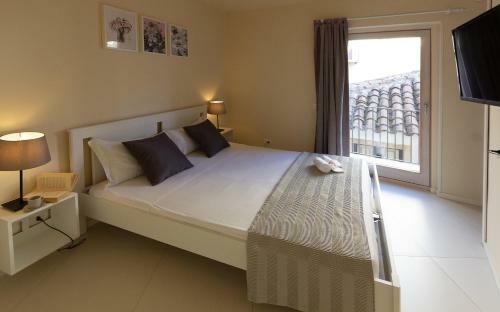 Apartamento Stesicoro Exclusive House