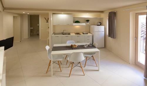 Apartamento Stesicoro Exclusive House