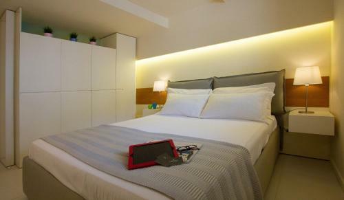 Apartamento Stesicoro Exclusive House