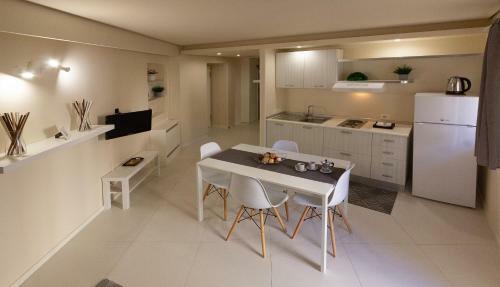 Apartamento Stesicoro Exclusive House