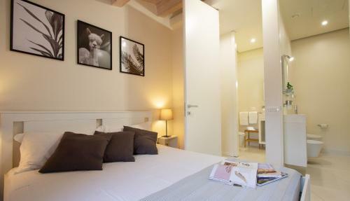 Apartamento Stesicoro Exclusive House