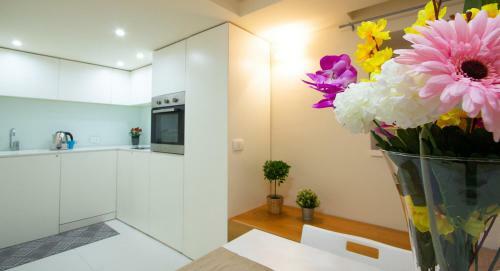 Apartamento Stesicoro Exclusive House