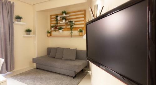 Apartamento Stesicoro Exclusive House