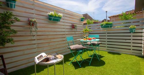 Apartamento Stesicoro Exclusive House