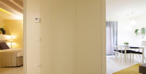 Apartamento Stesicoro Exclusive House