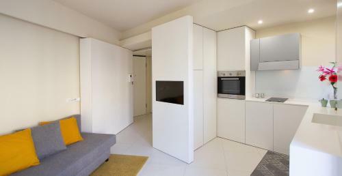 Apartamento Stesicoro Exclusive House